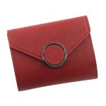 Portefeuille-court-en-simili-cuir-L’unique-intemporel-chic