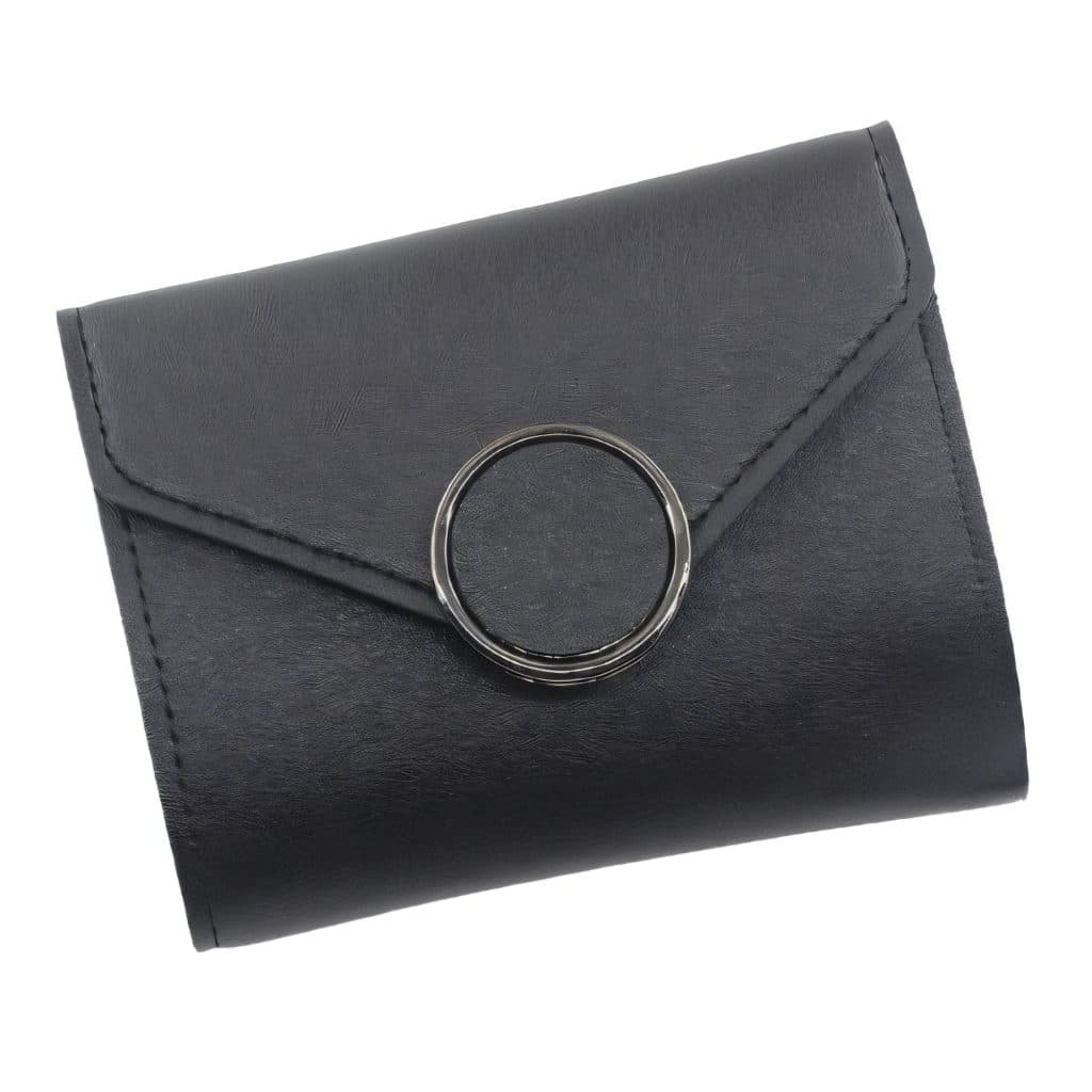 Portefeuille-court-en-simili-cuir-L’unique-rangement-efficient