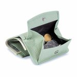 Portefeuille-cuir-en-divers-coloris-RFID-L-elegant-design-epure