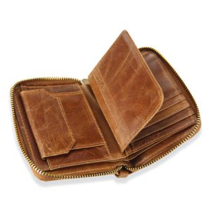 Portefeuille-en-cuir-RFID-style-vintage-L-elegant-artisanat-durable