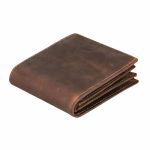 Portefeuille-en-cuir-ancien-RFID-L-elegant-design-classique