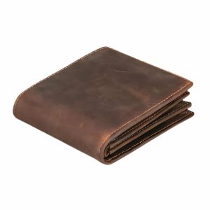 Portefeuille-en-cuir-ancien-RFID-L-elegant-design-classique