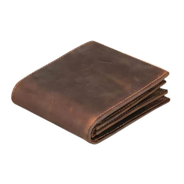 Portefeuille-en-cuir-ancien-RFID-L-elegant-design-classique