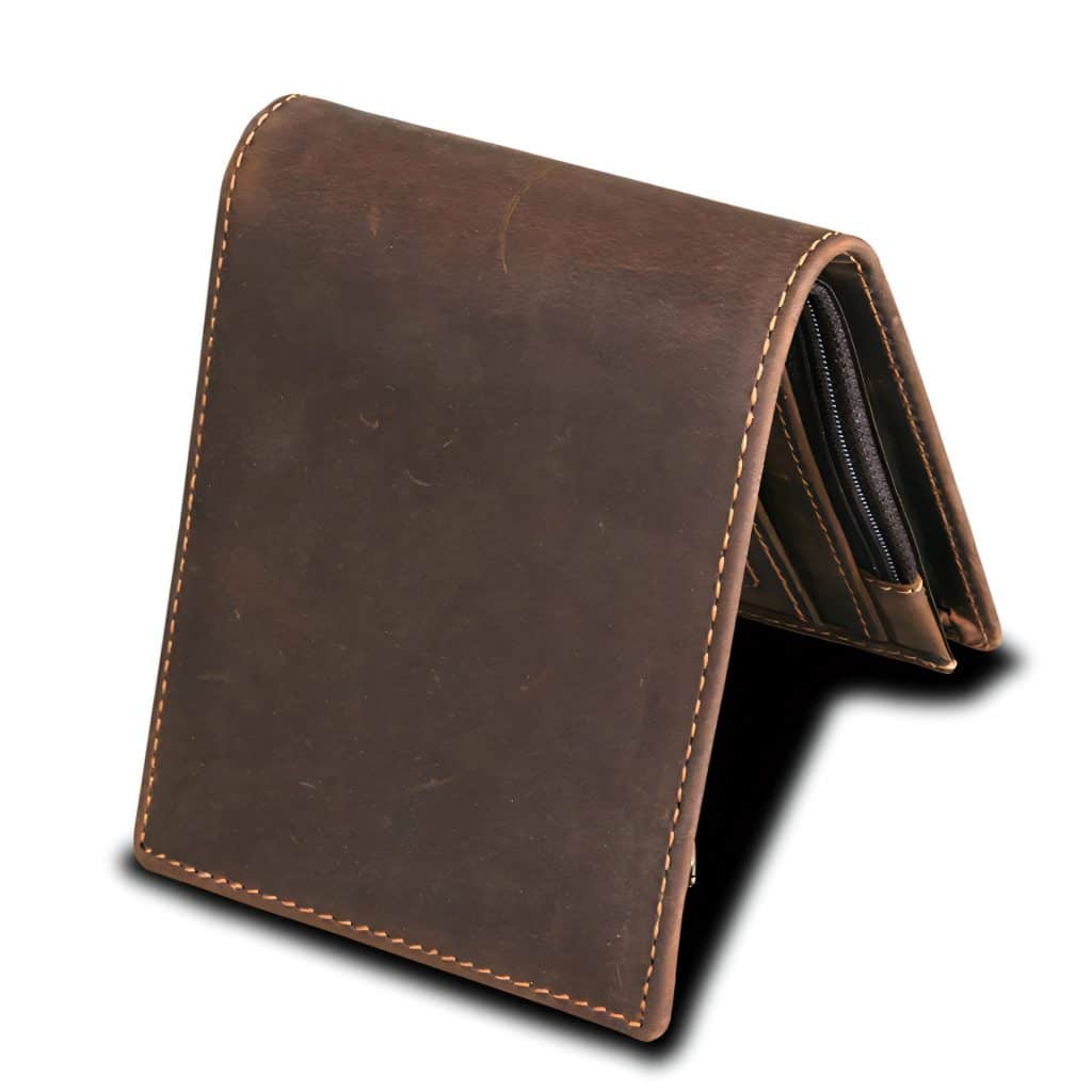 Portefeuille-en-cuir-ancien-RFID-L-elegant-style-durable