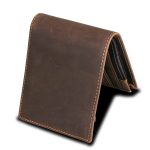 Portefeuille-en-cuir-ancien-RFID-L-elegant-style-durable