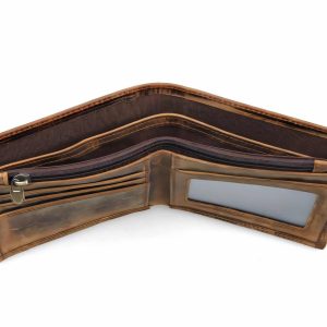 Portefeuille-en-cuir-ancien-retro-L-elegant-design-raffine