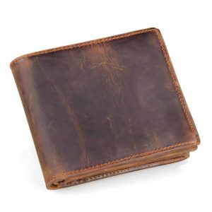 Portefeuille-en-cuir-ancien-retro-L-elegant-mode-classique