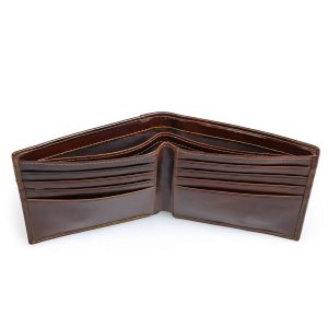 Portefeuille-en-cuir-anti-piratage-L-elegant-protection-confidentialite