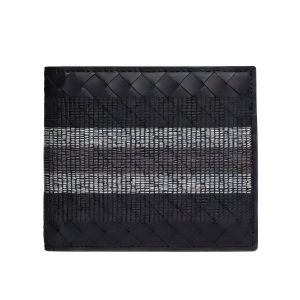 Portefeuille-en-cuir-design-de-luxe-L-elegant-style-raffine