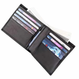 Portefeuille-en-cuir-design-de-luxe-L-elegant-touche-d-excellence