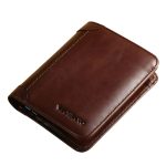 Portefeuille-en-cuir-lisse-classique-Lelegant-design-raffine