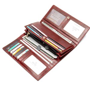 Portefeuille-en-cuir-long-RFID-L-elegant-finissions-parfaites