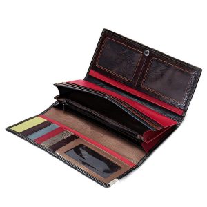 Portefeuille-en-cuir-patchwork-L-elegant-artisanat-soigne