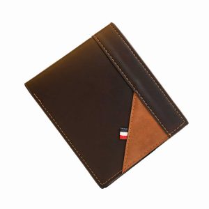 Portefeuille-en-cuir-pu-court-style-vintage-L-unique-elegance-intemporelle