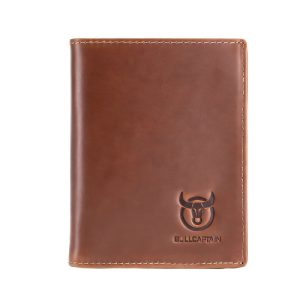 Portefeuille-en-cuir-style-retro-L-elegant-vintage-chic