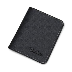 Portefeuille-en-cuir-veritable-Lelegant-style-raffine