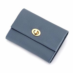 Portefeuille-en-cuir-veritable-graine-elegant-style-raffine