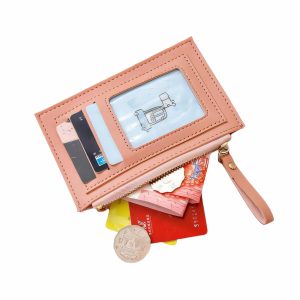 Portefeuille-en-simili-cuir-fin-L-unique-contemporain-et-durable