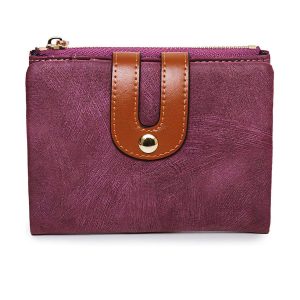 Portefeuille-en-simili-cuir-original-L-unique-style-elegant