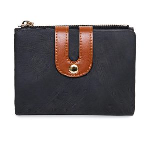 Portefeuille-en-simili-cuir-original-L-unique-tendance-moderne