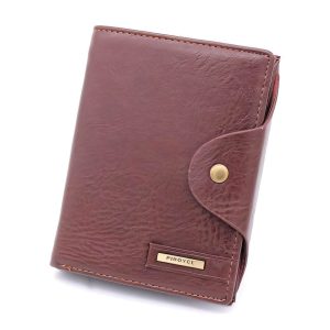 Portefeuille-en-simili-cuir-verni-L-unique-style-elegant