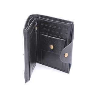 Portefeuille-en-simili-cuir-verni-L-unique-tendance-urbaine