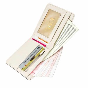 Portefeuille-en-tissu-lisse-L-unique-look-intemporel