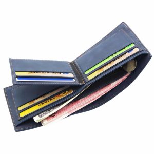 Portefeuille-en-tissu-style-vintage-L-unique-style-intemporel