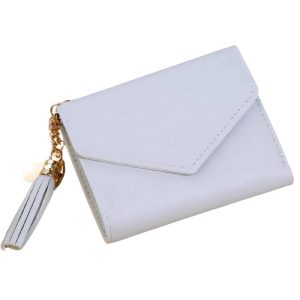 Portefeuille-enveloppe-avec-pendentif-Lunique-design-elegant