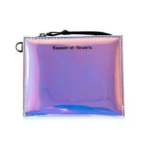 Portefeuille-hologramme-brillant-L-evasion-reflets-iridescents