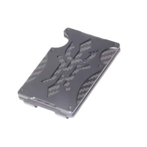 porte-cartes-en-metal-relief-RFID-Le-secur-design-elegant