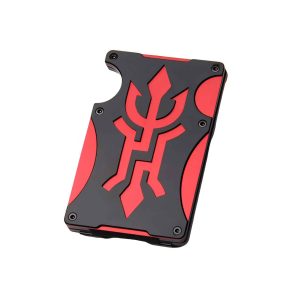 porte-cartes-en-metal-relief-RFID-Le-secur-protection-optimale