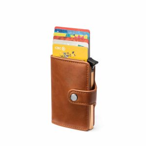 porte-cartes-homme-metal-cuir-pu-RFID-secur-elegance