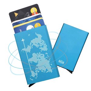 porte-cartes-metal-carte-monde-rfid-le-secur-elegance